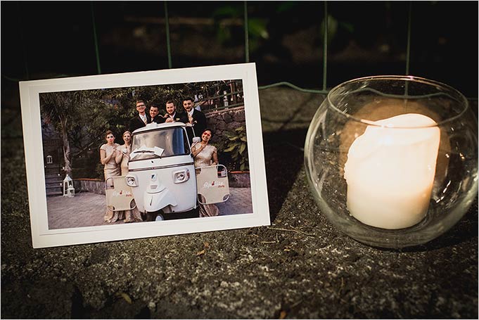 wedding-reception-traditional-sicilian-restaurant