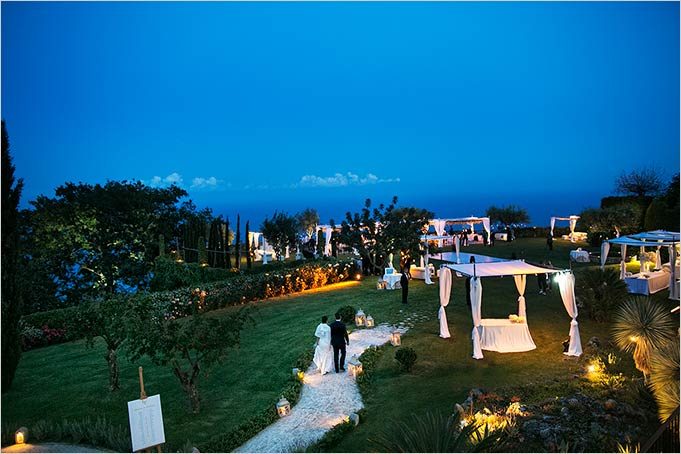 wedding-reception-villa-cimbrone-ravello