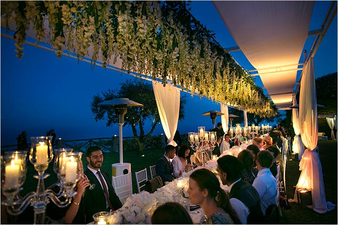 wedding-reception-villa-cimbrone-ravello