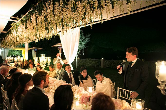 wedding-reception-villa-cimbrone-ravello