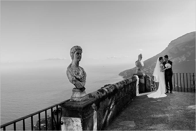 wedding-reception-villa-cimbrone-ravello