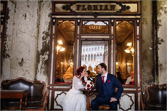 caffe-florian-wedding-venice