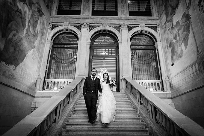 elope-in-venice