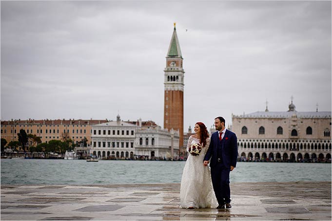 venice-wedding-planner