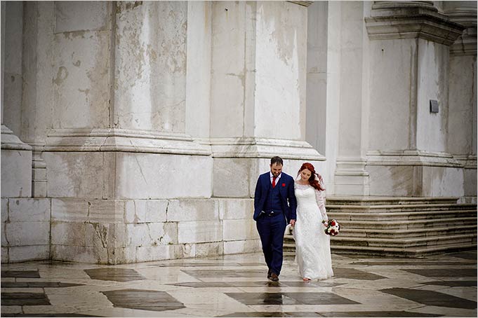 venice-wedding-planner
