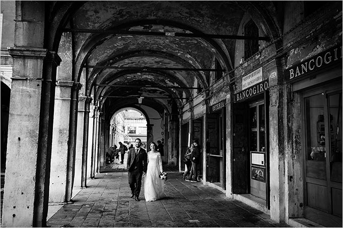 venice-wedding-planner