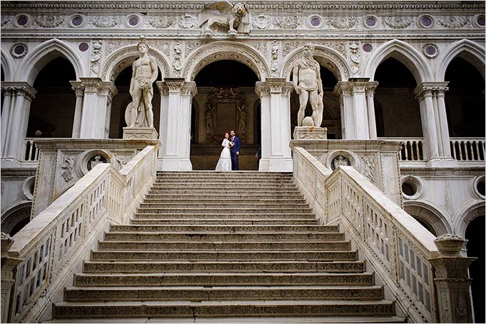 venice-wedding-planner