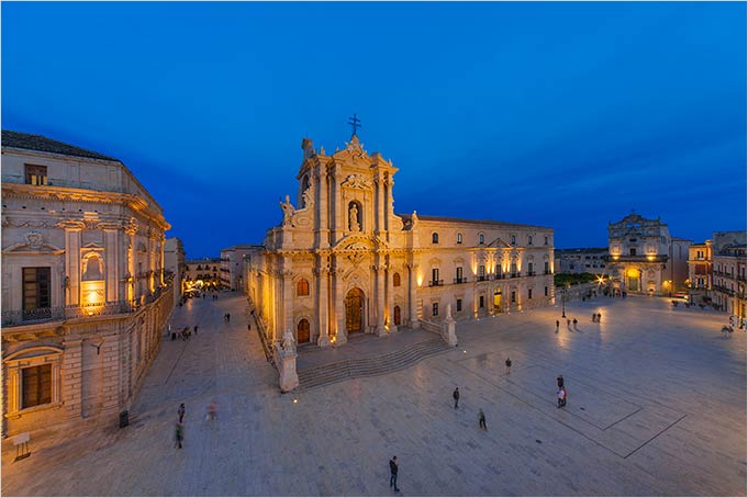 wedding-syracuse-ortigia-island