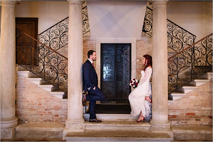 wedding_ceremony_palazzo_cavalli