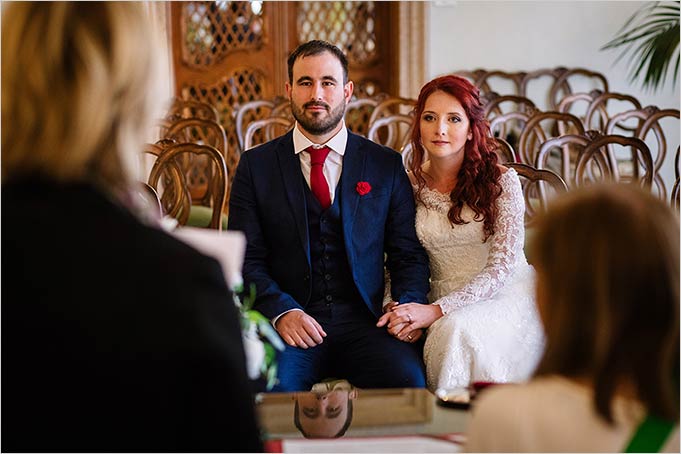 wedding_ceremony_palazzo_cavalli