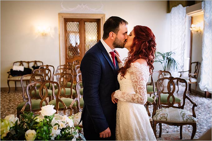 wedding_ceremony_palazzo_cavalli