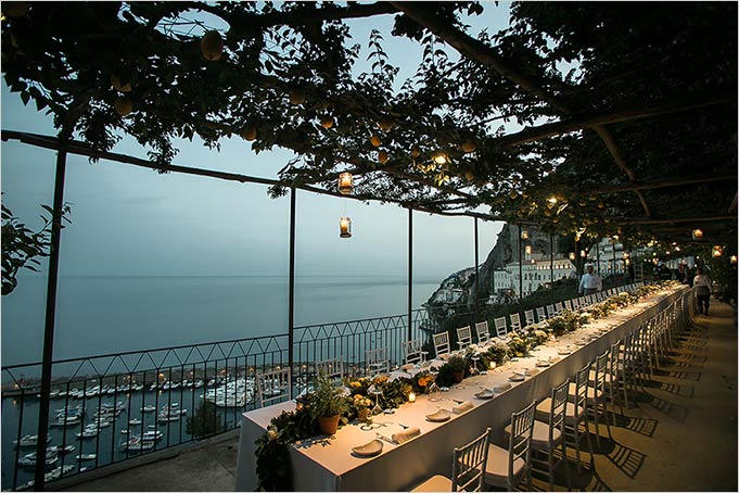 dinner-party-hotel-convento-amalfi