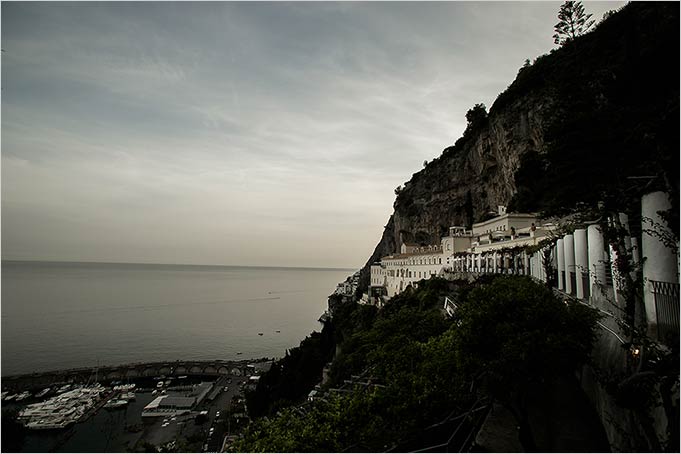 dinner-party-hotel-convento-amalfi