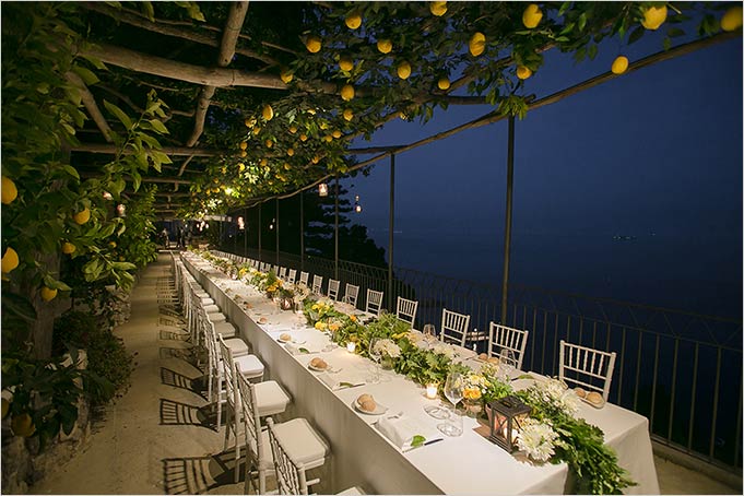 dinner-party-hotel-convento-amalfi