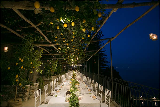 dinner-party-hotel-convento-amalfi