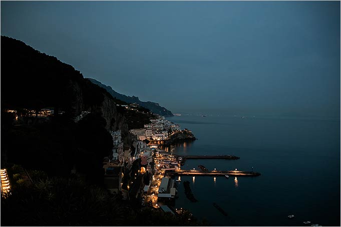 wedding-grand-hotel-convento-amalfi-coast