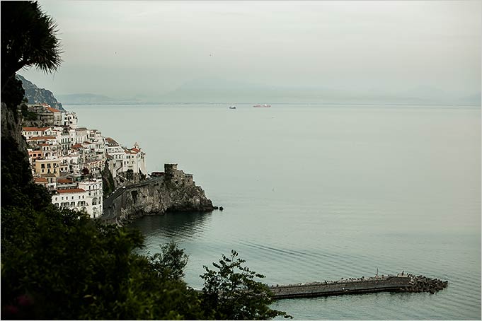 wedding-party-amalfi-coast