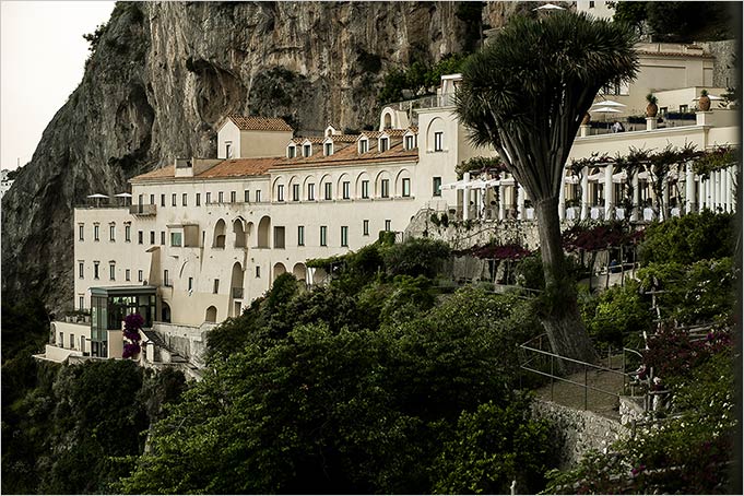 wedding-party-hotel-convento-amalfi