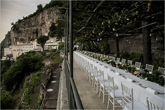 wedding-party-hotel-convento-amalfi