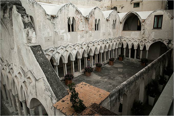 wedding-party-hotel-convento-amalfi