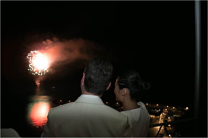 wedding-party-hotel-convento-amalfi