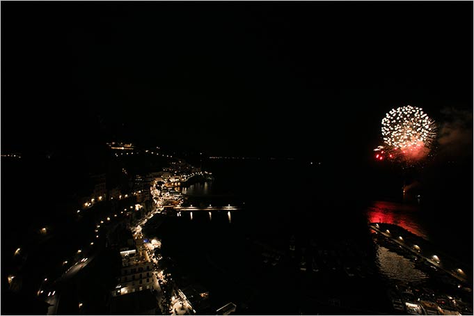 wedding-party-hotel-convento-amalfi