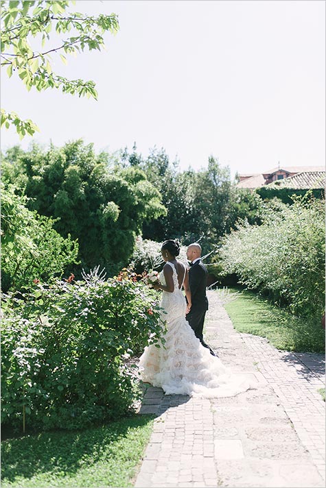 elope-in-venice