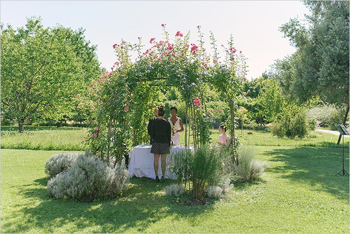 elope-in-venice