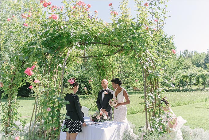 elope-in-venice