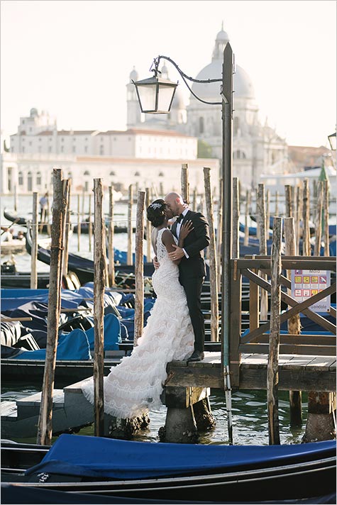 wedding-cruise-in-venice