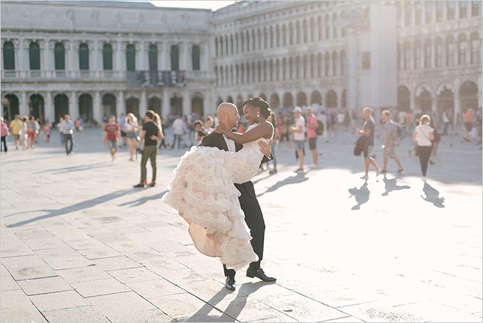 wedding-cruise-in-venice