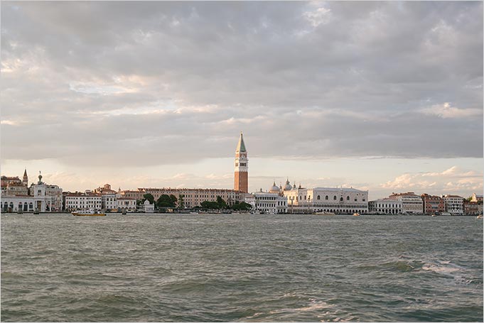 wedding-cruise-in-venice