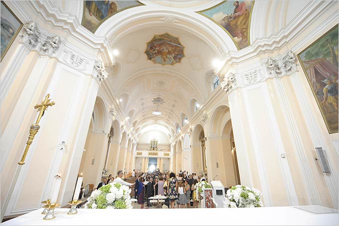 catholic-wedding-ceremony-manfredonia-apulia