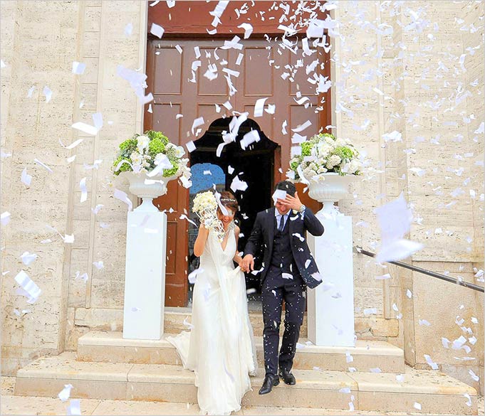 catholic-wedding-ceremony-manfredonia-apulia