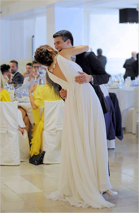 gargano-apulia-wedding-reception