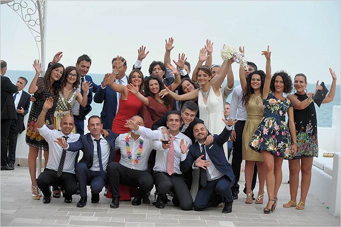 gargano-apulia-wedding-reception