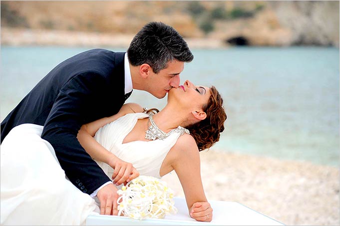 gargano-wedding-adriatic-sea-apulia