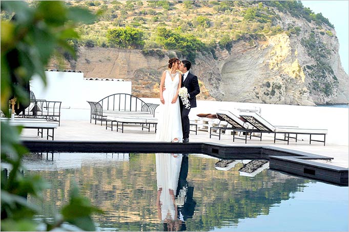 gargano-wedding-adriatic-sea-puglia