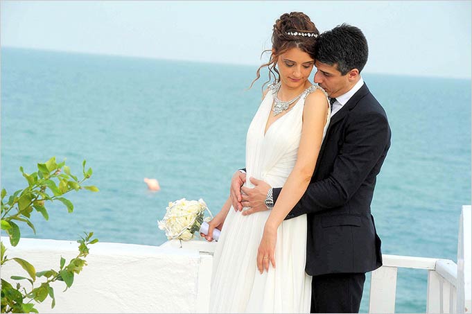 gargano-wedding-adriatic-sea-puglia