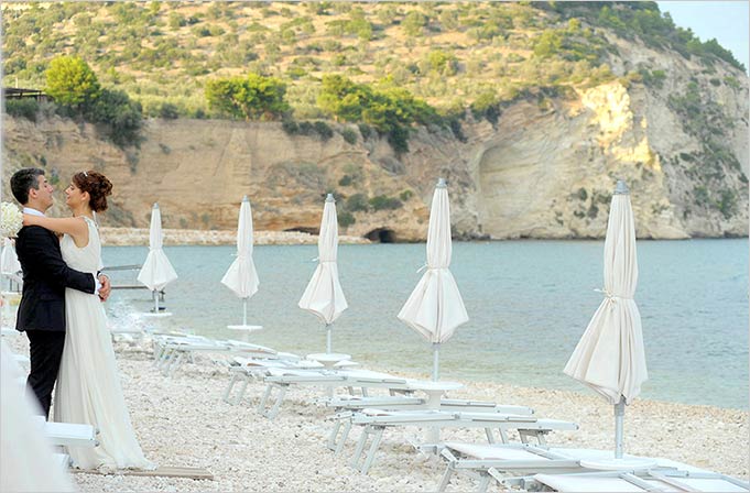 gargano-wedding-adriatic-sea-puglia