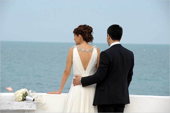 gargano-wedding-adriatic-sea-puglia