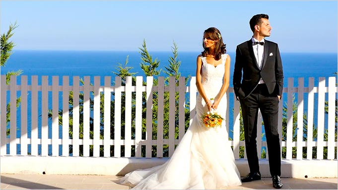 sunny-wedding-gargano-apulia-seaside