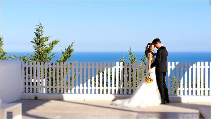 sunny-wedding-gargano-apulia-seaside