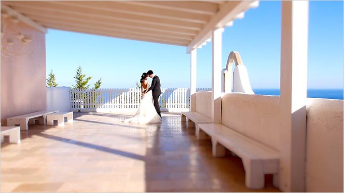 sunny-wedding-gargano-apulia-seaside