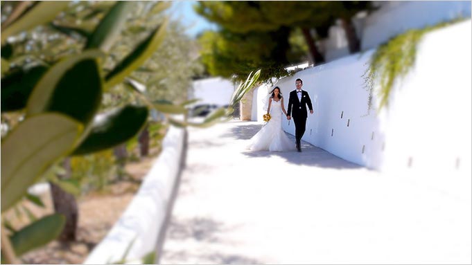 sunny-wedding-gargano-apulia-seaside