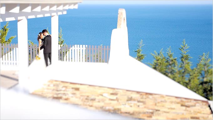 wedding-reception-gargano-apulia-seaside