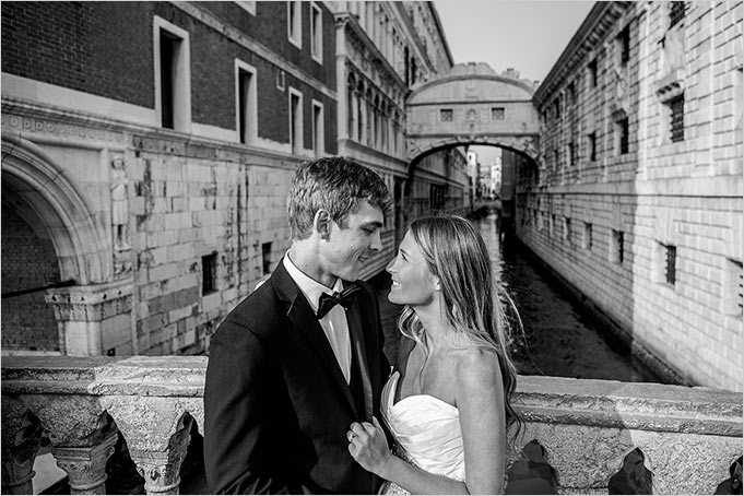 elope-wedding-venice