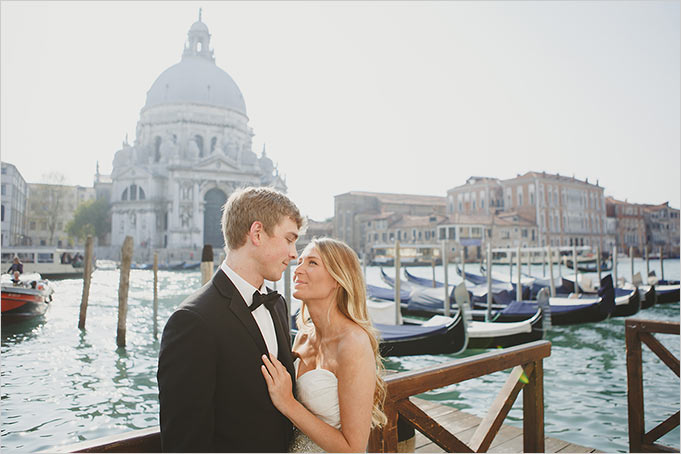 elope-wedding-venice