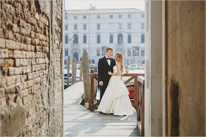 elope-wedding-venice