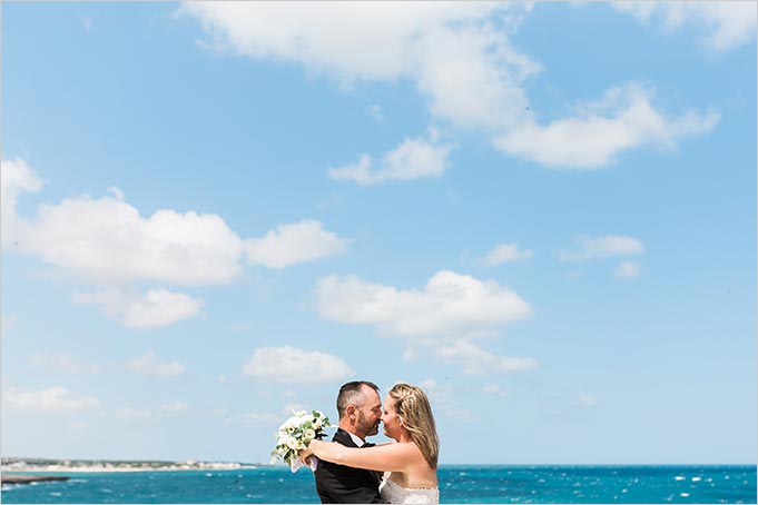 elope_in_Puglia_Southern_Italy